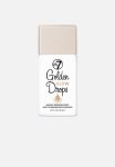 Golden Glow Drops - Radiant Bronzing Drops
