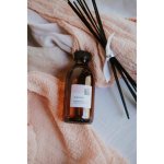 Peony Rose Diffuser Refill 200ML BOT223