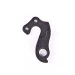Derailleur Hanger 148 - Bianchi