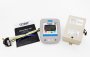 Electronic Thermostat – TSE1 With Tuya Module