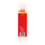 Fluted Candles 400G