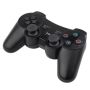 Double Shock PS3 Wireless Controller Gw