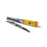 Hella 11" Wiper Blade Each - Autostyle Motorsport South Africa