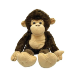 Huggy Monkey 2 Kg