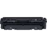 Canon 046 Black Compatible Toner