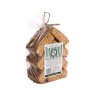 Alette's Rusk Fruit Mix 450g