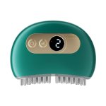 MINI Scraping Massager