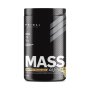 Mass Gain 1KG - Vanilla