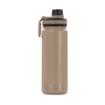 Lizzard Flask 530ML Assorted - Sand