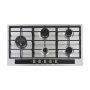 Falco -stainless Steel Gas Hob 90CM