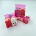Set Of 4 Beauty Blenders