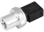 Aircon Pressure Switch Sensor For Audi vw - 4H0959126B