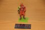 Galactic Fortnite Hybrid Character Figurine Traders
