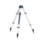 Bosch Tripod Bt 170 HD Tripod - 0601091B00