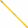 Tork Craft Spirit Level Box 1200X1.4MM 2X Vials