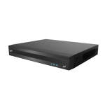 4 Channel 1080P Hybrid Dvr