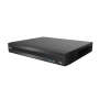 4 Channel 1080P Hybrid Dvr
