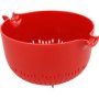 Legend Premium 2 Handled Colander