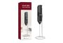 Easy Portable Milk Frother