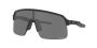 Oakley Sutro Lite Sunglasses OO9463-05 Prizm Black Lens