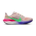 Nike Women's Pegasus 41 Eliud Kipchoge Road Running Shoes