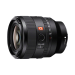 Sony Fe 50MM F 1.4 Gm Lens E