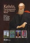Kelvin Thermodynamics And The Natural World Hardcover