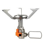 Jetboil Mighty Mo Cooking System - Ns