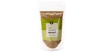 Organic Ground Coriander Rf 50G
