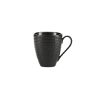Chaka Chaka - Rice Mug - Black