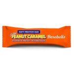 Bar 55G - Salted Peanut Caramel