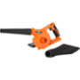 Power Tools Cordless Blower & Vacuum 20V Batteries Not Included