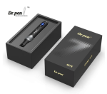Dr. Pen M7S Microneedling Pen Collagen Induction Therapy Device