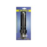 - Barrel Bolt - Bj - 200MM - 1 CARD - 6 Pack