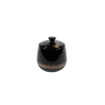 Yvonne Chaka Chaka - Gold Splash Sugar Pot