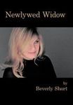 Newlywed Widow Hardcover