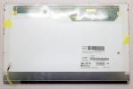 14.1" Wxga Lcd Screen – Ccfl Backlight – Glossy matte Surface – Standard 30-PIN Top-right Connector