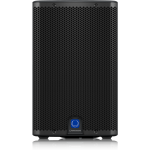 Turbosound IQ10 2500W 10" Active Speaker Each
