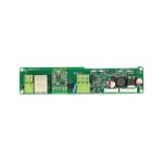 FG7C – Nemlink Internal Card + Tw