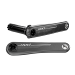 Sram Red E1 Crankarm Assembly 160MM