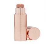Pro Sculpt Creme Contour Stick – Sun-kissed