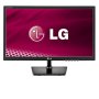 LG Refurbished - E2042C - 20INCH - LED - Computer Monitor