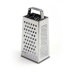 8 Inch Grater SGN2141
