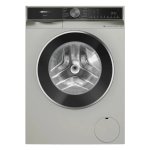 Siemens IQ500 10KG Front Loader Washing Machine WG54K2ZXZA
