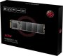 Adata Xpg SX6000 Lite Nvme M.2 Solid State Drive 128GB