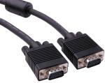 MicroWorld Vga 20MTR Male To Male