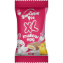 Beyers Sweetie Pie Giant Mallow Egg 60G