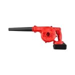 Zs - Electric Vacuum Air Blower Cordless