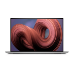 Dell Xps 17 9730 17-INCH Uhd+ Laptop - Intel Core I7-13700H 1TB SSD 16GB RAM Geforce Rtx 4050 Win 11 Home