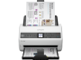 Epson Workforce DS-730N A4 A3 With Stitching Function Sheetfeed Scanner B11B259401BA